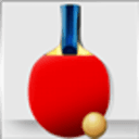 从白天走到夜晚的配饰：回看，眼镜设计与作品寿命